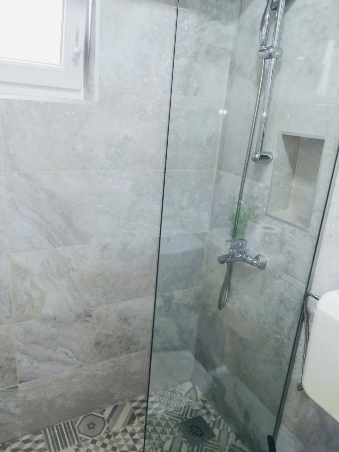 Apartman Park Trebinje Exteriör bild
